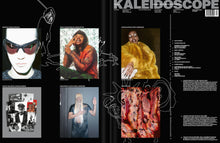 Load image into Gallery viewer, KALEIDOSCOPE #40 SS22
